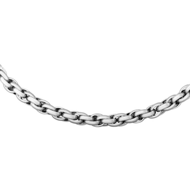 EMPORIO ARMANI Necklaces Men's