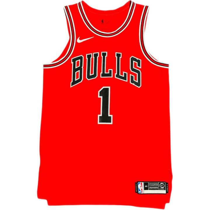 Nike Nike Basketball Jerseys Unisex 657 Crew Neck Moderate