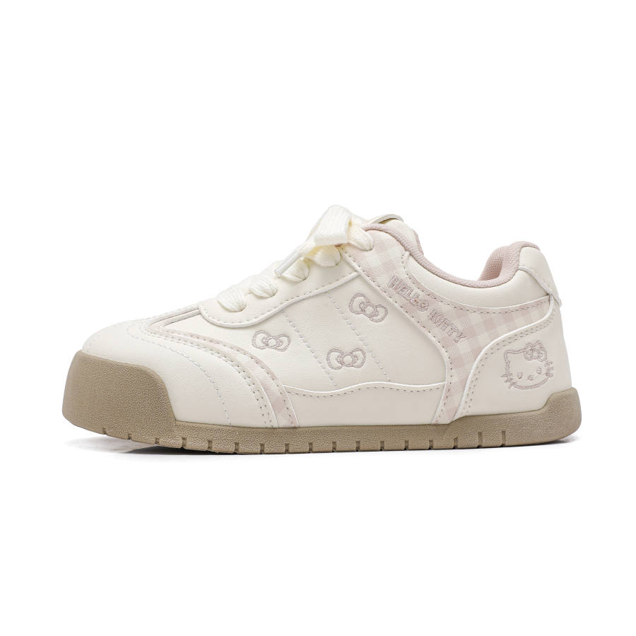 Sanrio Hello Kitty Kids' Casual Shoes Kids