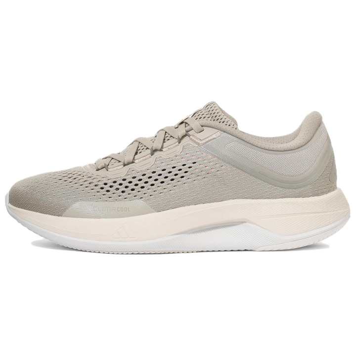 Adidas Adidas Treadspeed Running Shoes Men's Light Brown