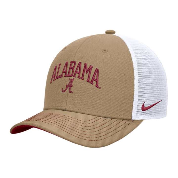 Nike Nike Baseball Caps Men's