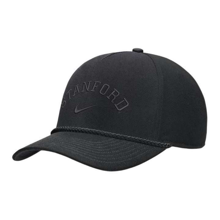 Nike Nike Baseball Caps Men's