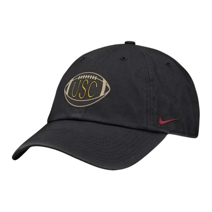 Nike Nike Baseball Caps Men's