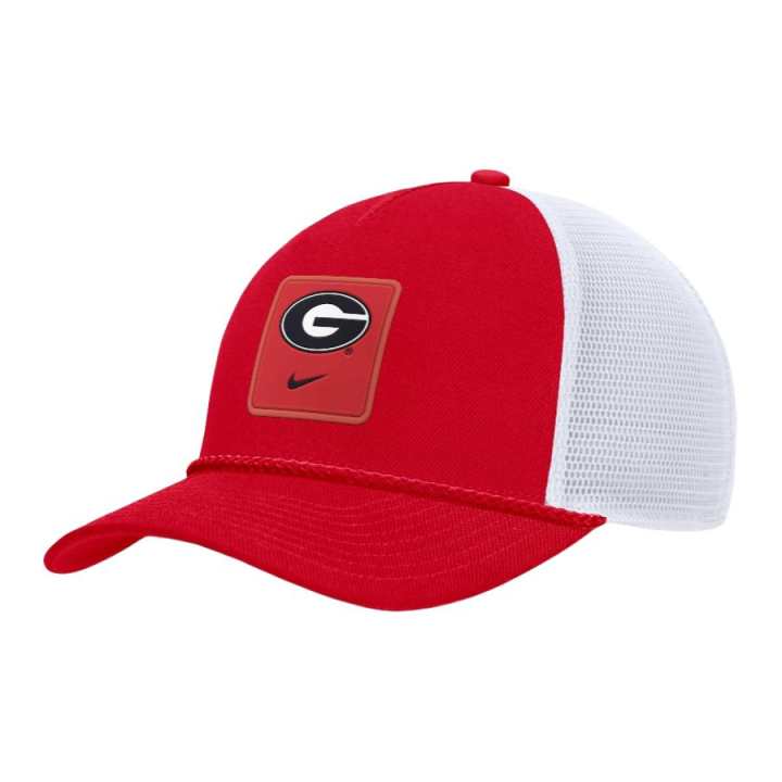 Nike Nike Baseball Caps Men's