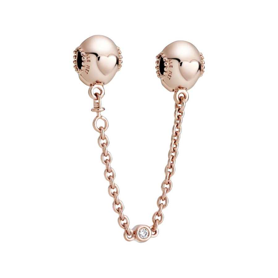 Pandora Charms & Pendants Women's