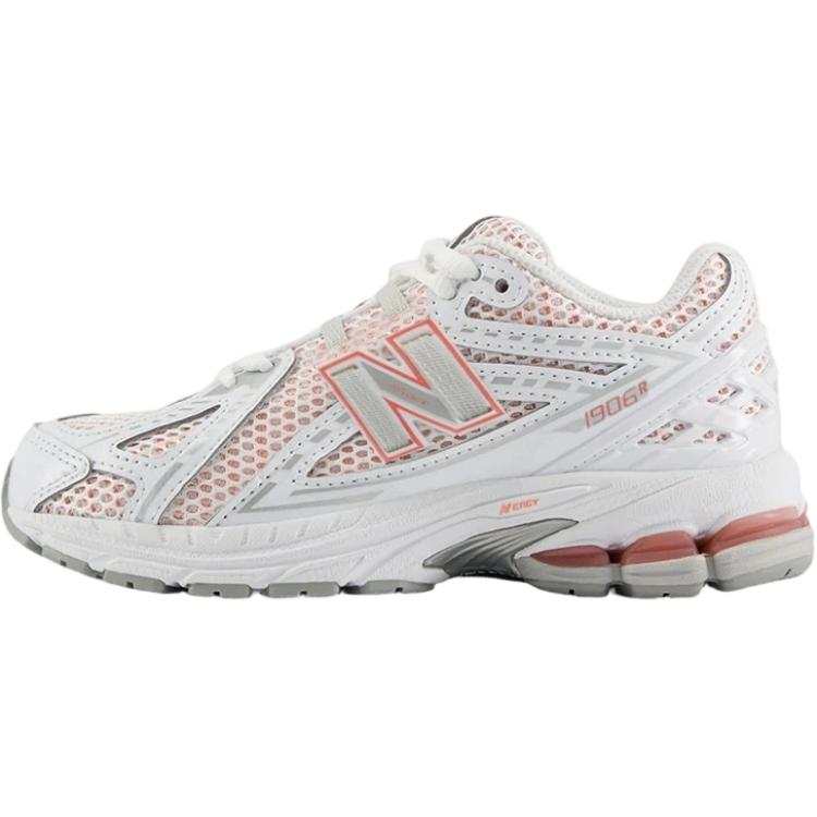 New Balance New Balance NB 1906R Kids' Running Shoes Kids