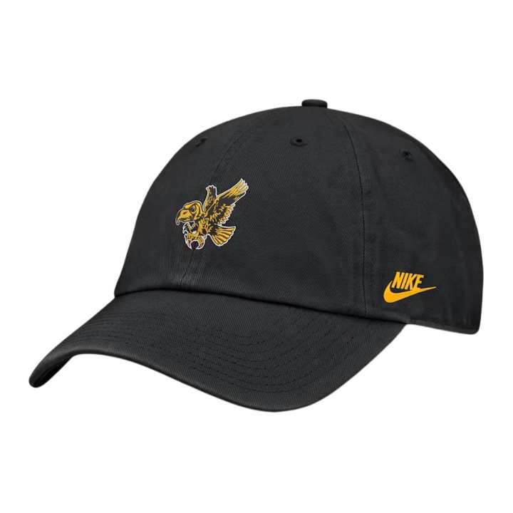 Nike Nike Baseball Caps Men's
