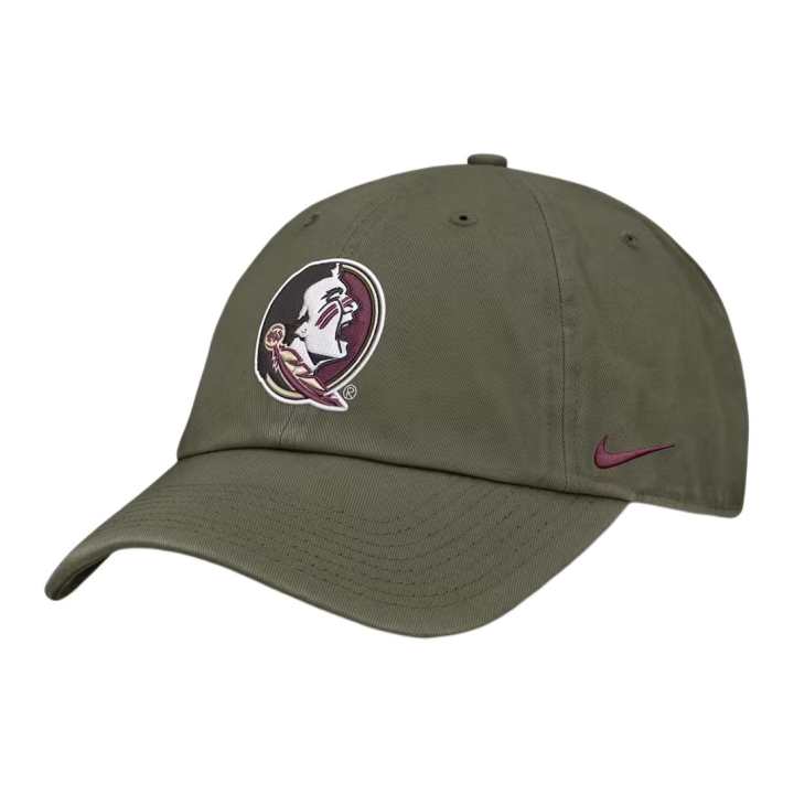 Nike Nike College Baseball Caps Men's