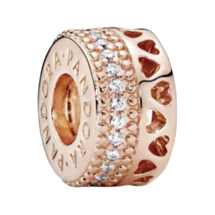 Pandora Charms & Pendants Women's