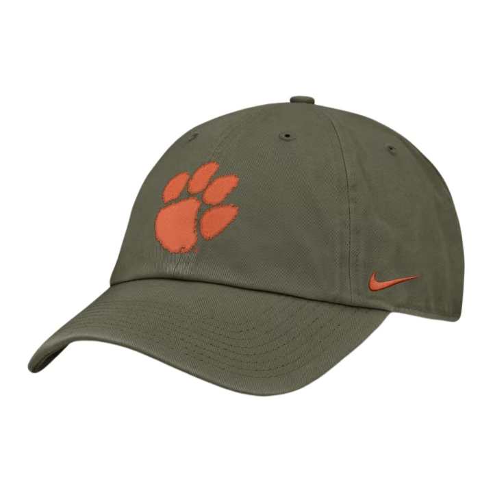 Nike Nike College Baseball Caps Men's