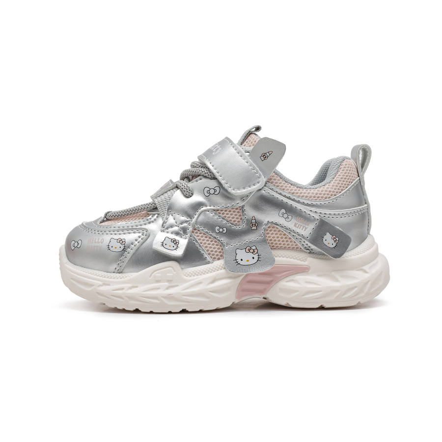 Sanrio Hello Kitty Kids' Casual Shoes Kids