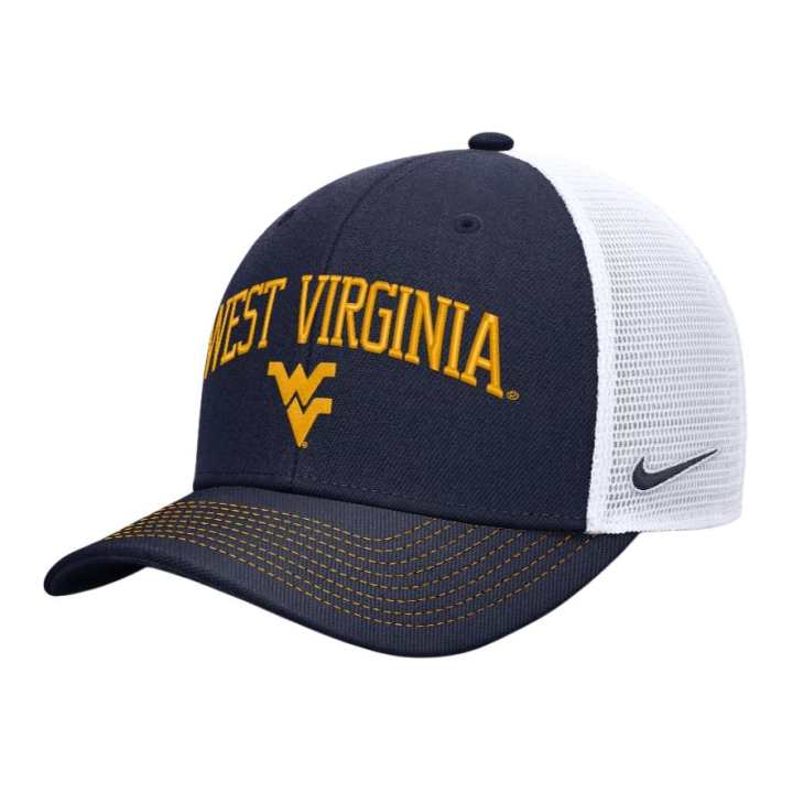 Nike Nike Baseball Caps Men's