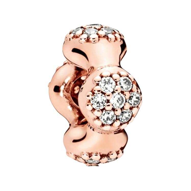 Pandora Pandora Charms & Pendants Unisex