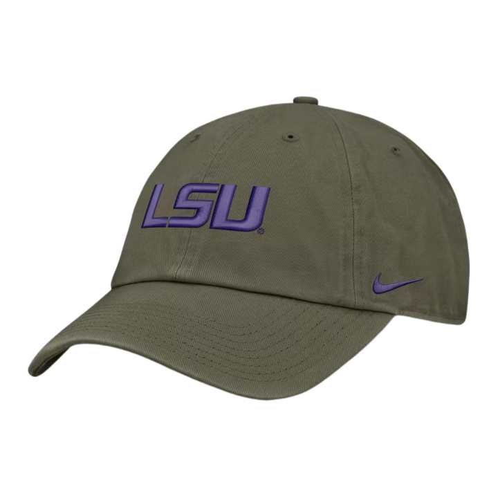 Nike Nike Baseball Caps Men's