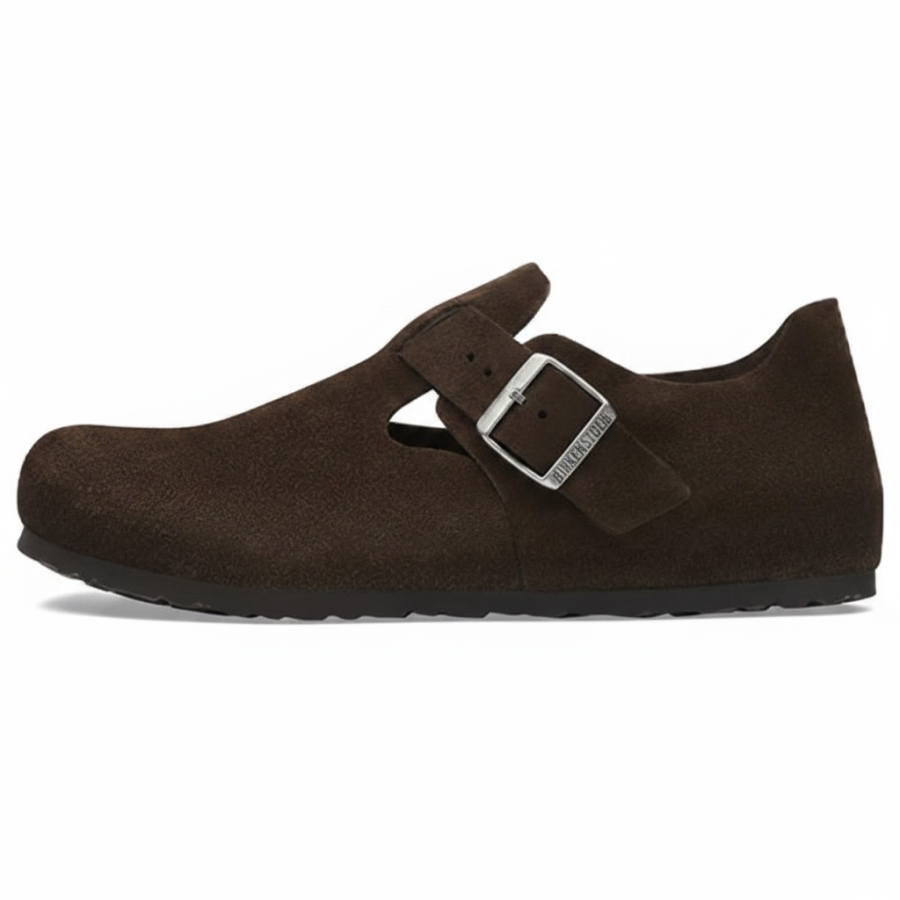 Birkenstock Style Shoes Women's