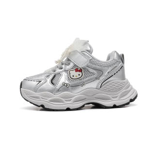 Sanrio Hello Kitty Kids' Casual Shoes Kids