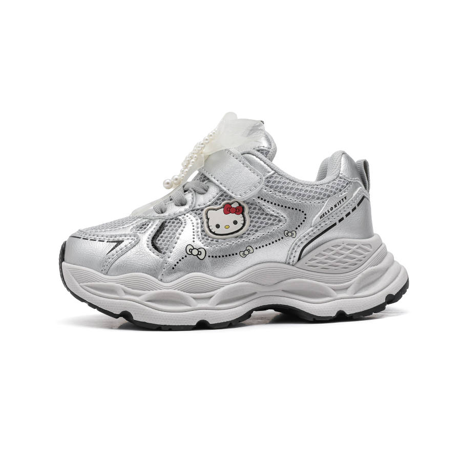 Sanrio Hello Kitty Kids' Casual Shoes Kids
