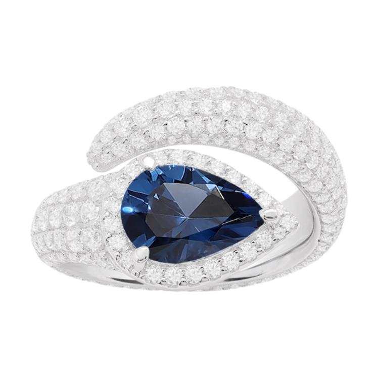 Apm Monaco Apm Monaco Rings Unisex