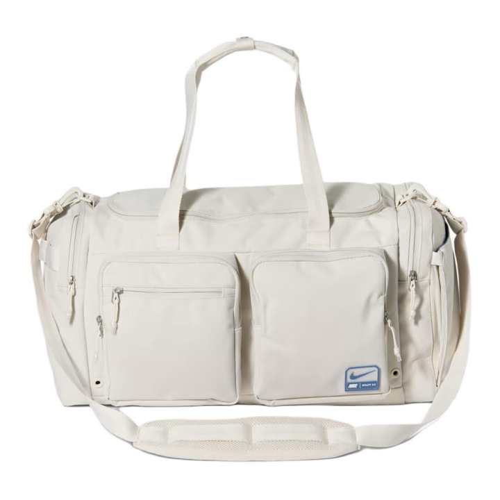 Nike Nike Gym Bags Light Orewood Brown