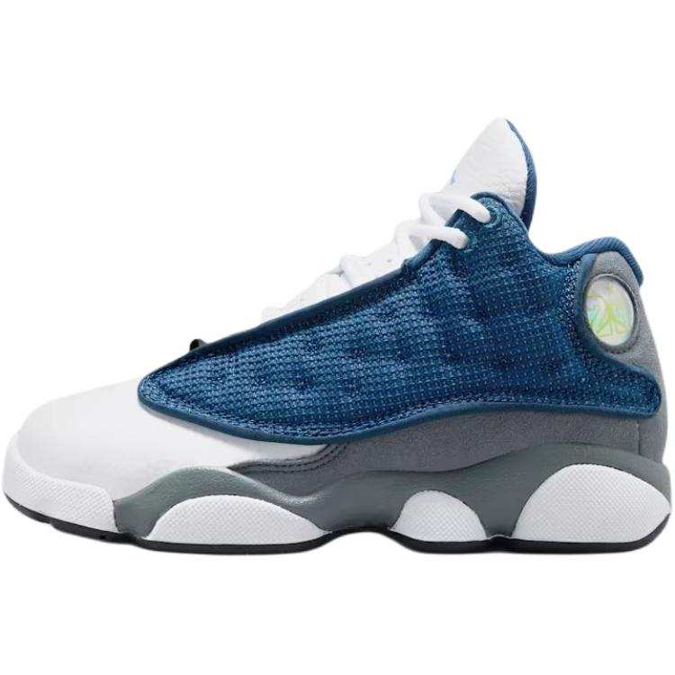 Jordan Jordan Air Jordan 13 Kids' Basketball Shoes Kids