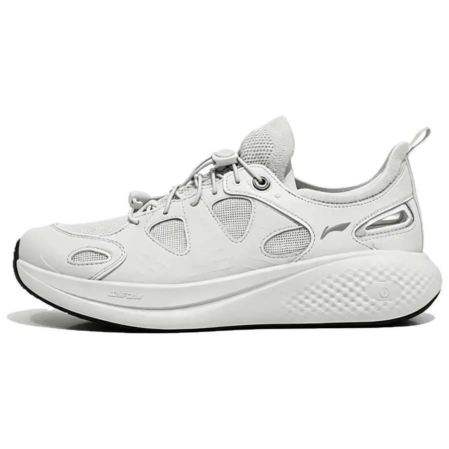 Li-Ning Li Ning SOFT GO 3 SANDAL Casual Shoes Women's Low Top