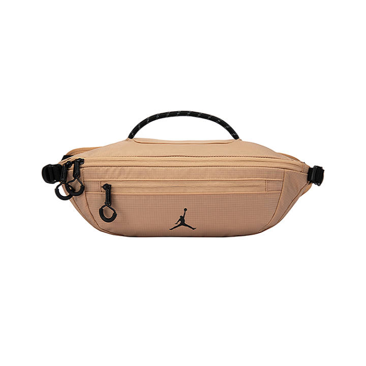 Jordan Jordan Fanny Packs