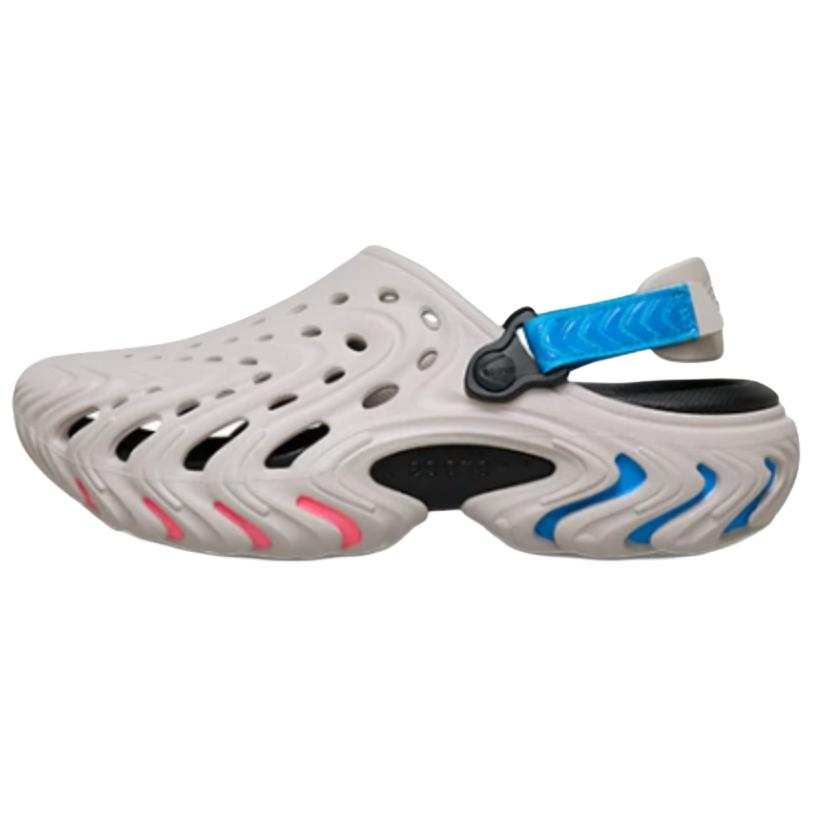 Crocs Crocs Clogs Men's