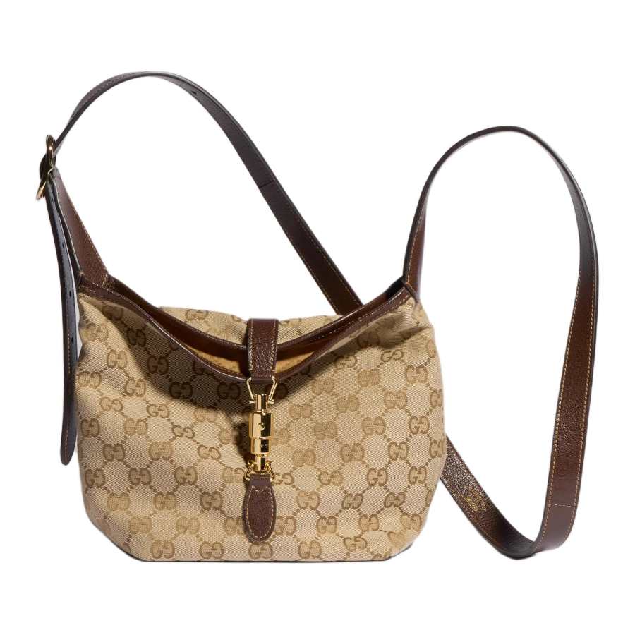 GUCCI Crossbody Bags