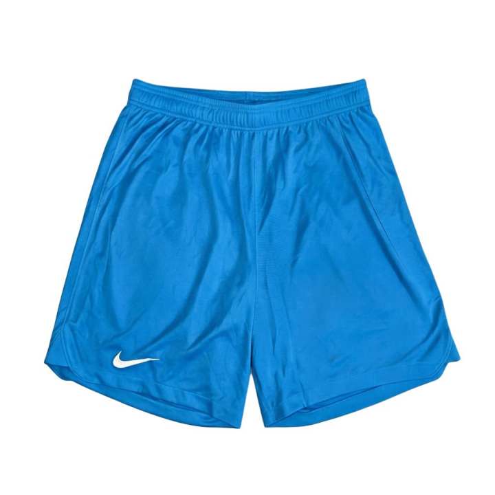 Nike Nike Soccer Bottoms Men's 435