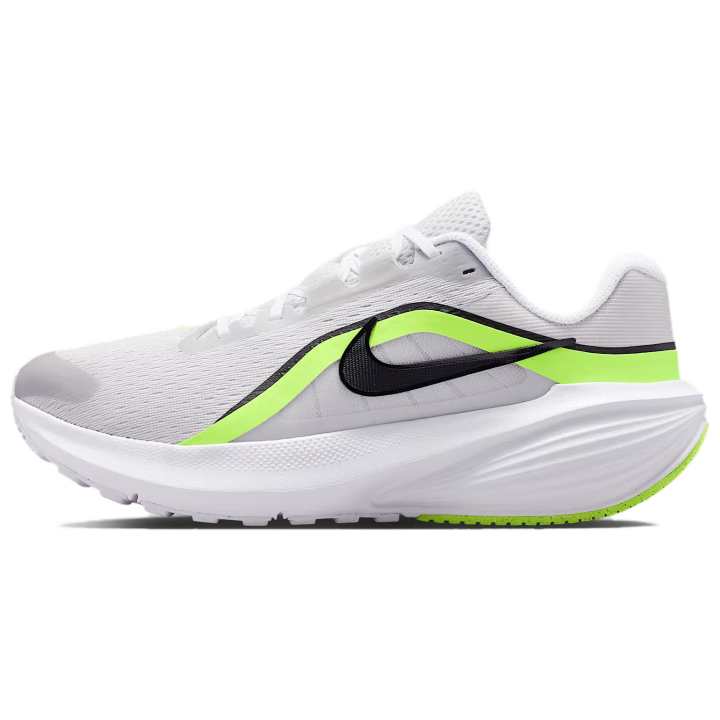 Nike Nike Downshifter 14 Running Shoes Men's Low Top Gray