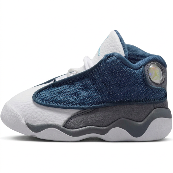 Jordan Jordan Air Jordan 13 Toddler Shoes Baby