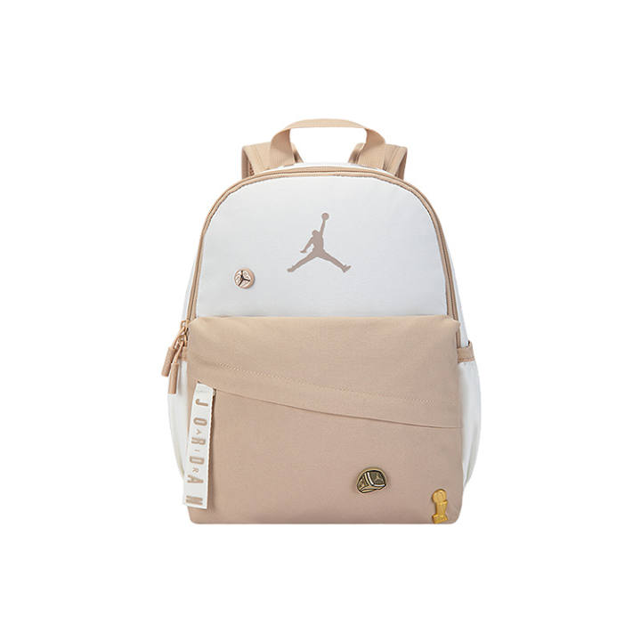 Jordan Jordan Backpacks