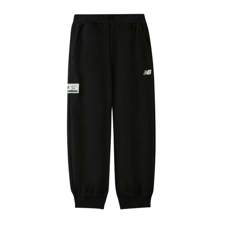 New Balance New Balance Kids Pants