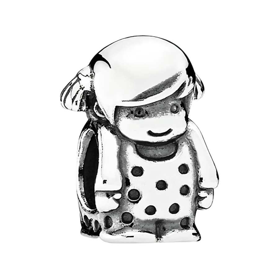 Pandora Pandora Charms & Pendants Unisex
