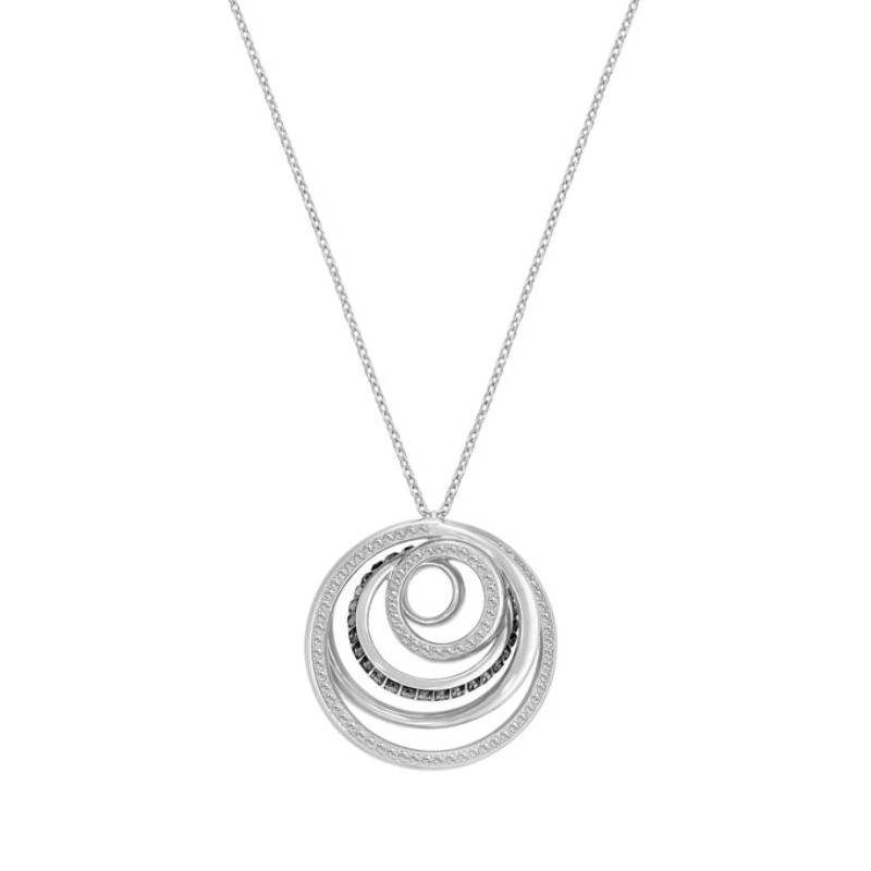 Swarovski Necklaces Women's