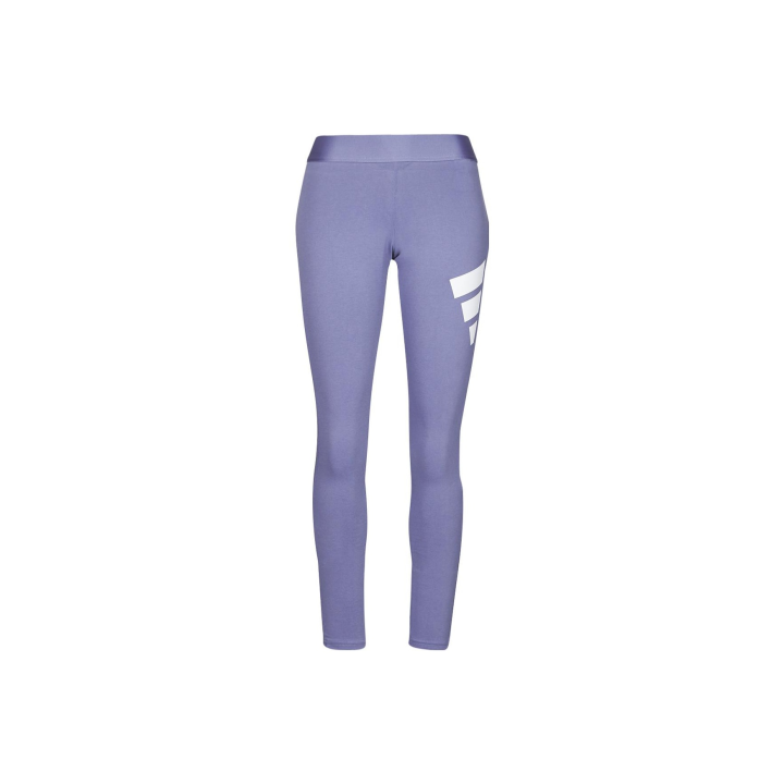Adidas Adidas Leggings Women's Purple Moderate