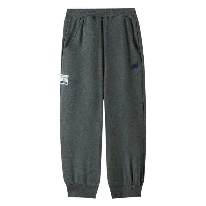 New Balance New Balance Kids Pants