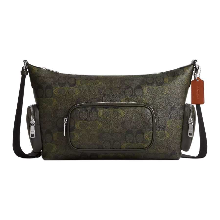 COACH COACH Crossbody Bags