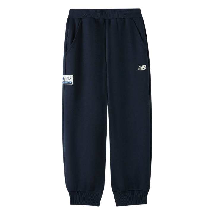 New Balance New Balance Kids Pants