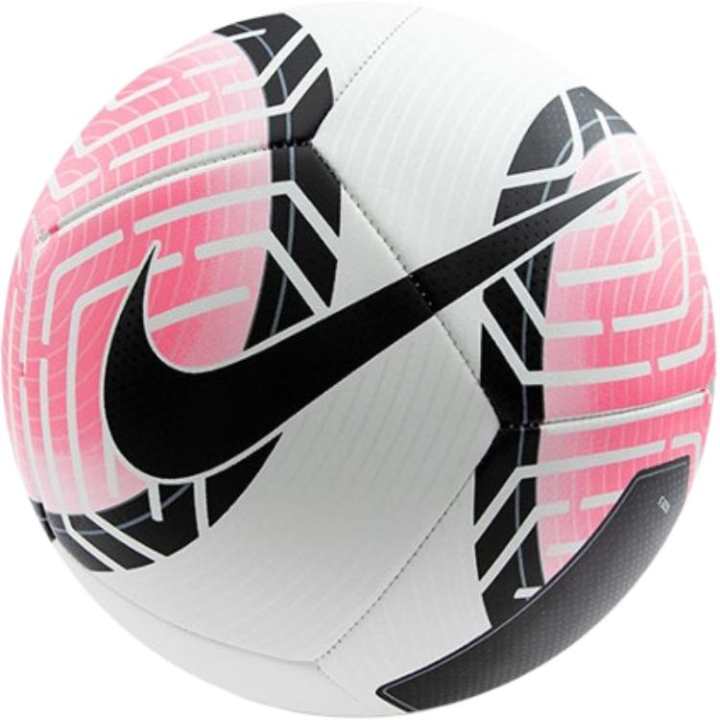 Nike Nike Soccer Ball