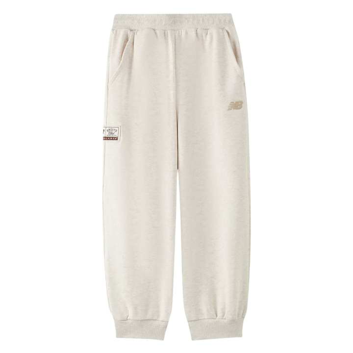 New Balance New Balance Kids Pants