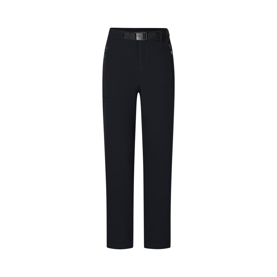Columbia Windbreaker Pants Women's 010 Moderate