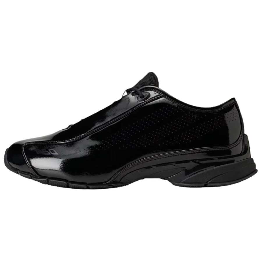 Adidas ARTE X Adidas F50 Running Shoes Unisex Core Black