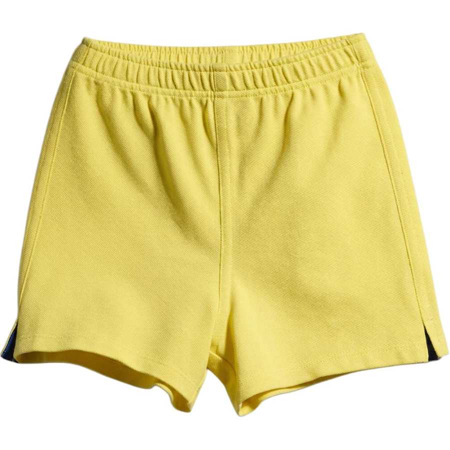 GUCCI Baby Shorts Moderate