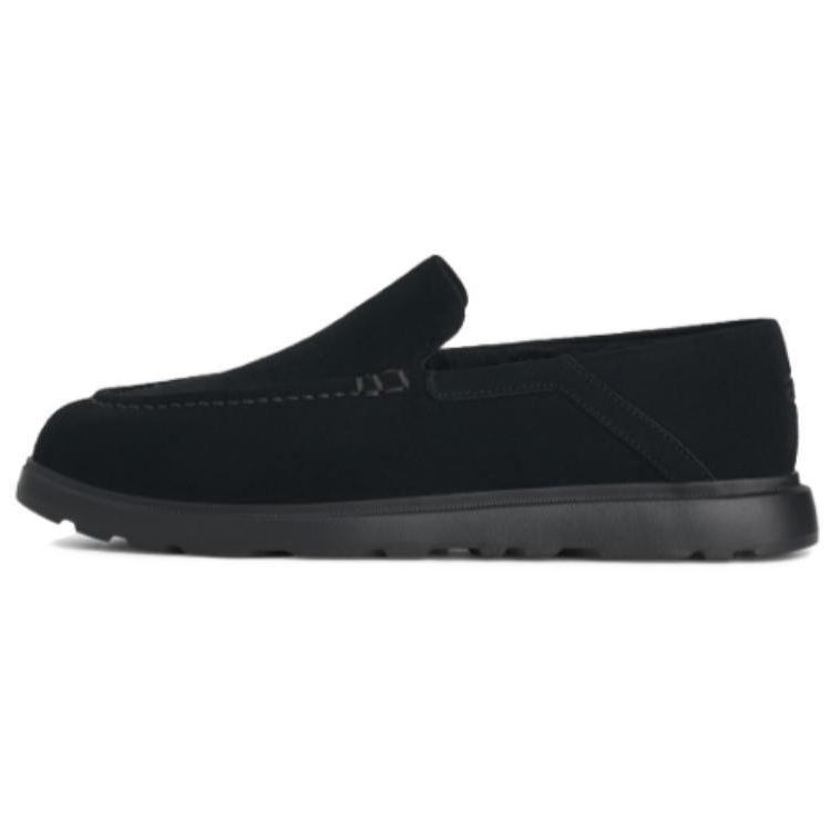 UGG UGG Loafers Men's