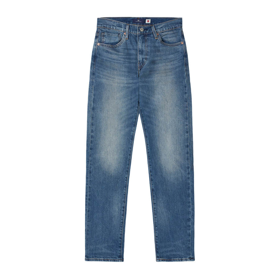 Levis Levis Jeans Men's Medium Blue