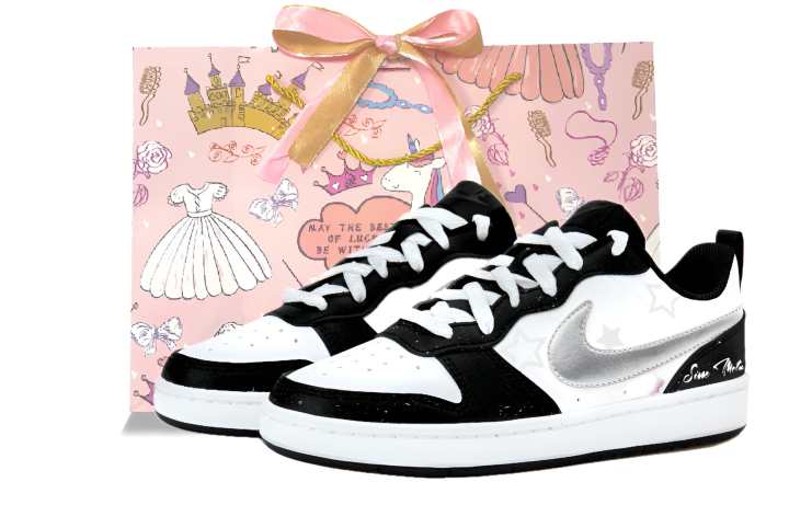 Nike Nike Dunk Kids' Skateboarding Shoes Grade School