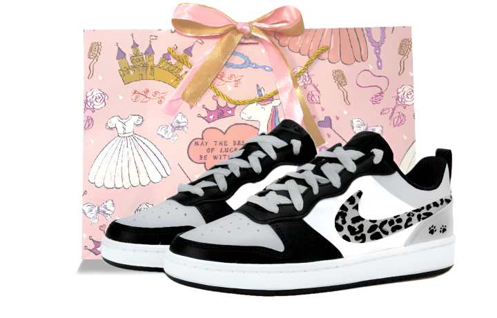 Nike Nike Dunk Kids' Skateboarding Shoes Grade School