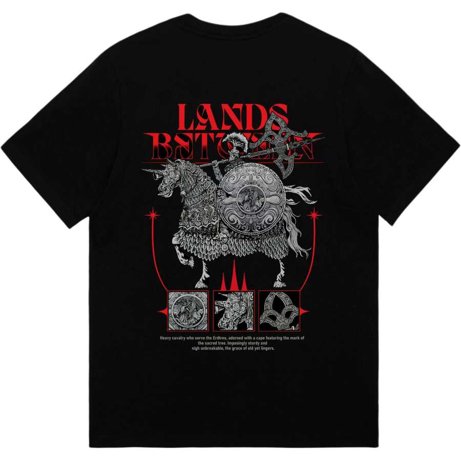Adidas Adidas MUST HAVES T Shirts Unisex Black Crew Neck Moderate Straight Fit