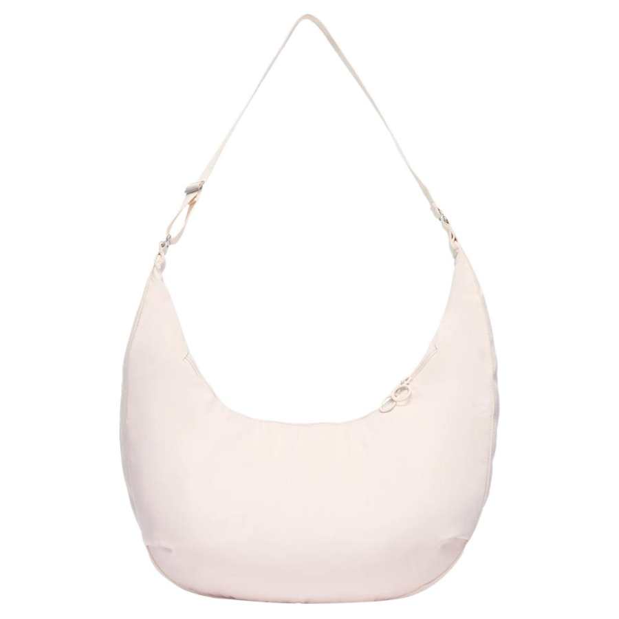Under Armour Crossbody Bags Light Pink